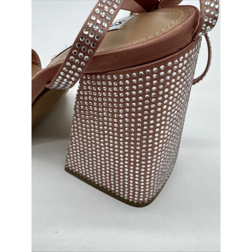Steve Madden beautiful shoes
